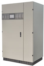 美国OST公司TPG系列工业UPS（10~120KVA）