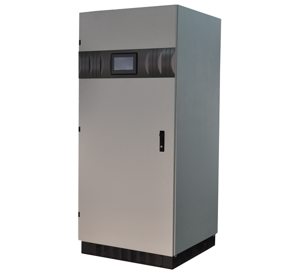 TPG series industrial UPS (10 ~ 120 kva)